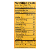 Dinosaur - Sensuous Slathering Bbq Sauce - Case Of 6 - 19 Fl Oz.