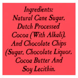 Sillycow Farms Hot Chocolate - Chocolate Truffle - Case Of 6 - 16.9 Oz.