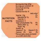 Sillycow Farms Hot Chocolate - Chocolate Truffle - Case Of 6 - 16.9 Oz.