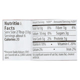 Yellow Barn Biodynamic - Tomato Concentrate - Case Of 12 - 7.05 Oz.