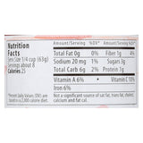Yellow Barn Biodynamic - Pasta Country Purees - Case Of 6 - 18 Oz.