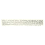 Wolfgang Puck Organic Soup - Wheat, Bean And Pesto - Case Of 12 - 14.5 Oz.