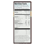 Lundberg Family Farms Butternut Squash Risotto - Case Of 6 - 5.8 Oz.