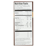 Lundberg Family Farms Risotto, Creamy Parmesan - Case Of 6 - 5.5 Oz.
