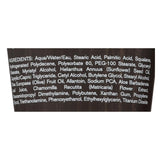 Every Man Jack Shave Cream Fragrance Free - Shave Cream - 1 Fl Oz.