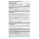 Ricola Cough Drop - Glacier Mint Extra Strength - 19 Ct - Case Of 12
