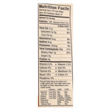 Arrowhead Mills - Organic Barley - Pearled - Case Of 6 - 28 Oz.