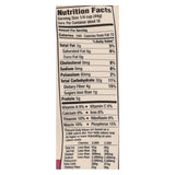 Arrowhead Mills - Organic Hulled Millet - Case Of 6 - 28 Oz.