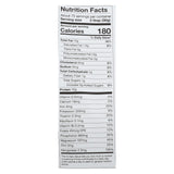 Manitoba Harvest Hemp Hearts - Shelled - 5 Lb - 1 Each