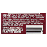 Udi's Cookies - Maple Pecan Chocolate Chip - Case Of 6 - 9.1 Oz.