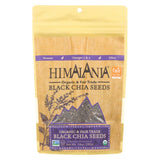 Himalania Chai Seeds - Organic - Case Of 12 - 10 Oz.