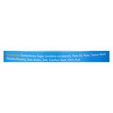 Cherrybrook Kitchen - Chocolate Frosting - Case Of 6 - 13 Oz.