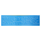 Cherrybrook Kitchen - Chocolate Frosting - Case Of 6 - 13 Oz.