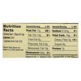 Sahale Snacks Glazed Nuts - Almonds With Cranberries Honey And Sea Salt - 1.5 Oz - Case Of 9