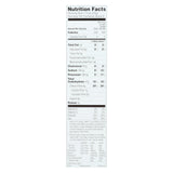 Barbara's Bakery - Multigrain Squarefuls - Maple Brown Sugar - Case Of 12 - 12 Oz.