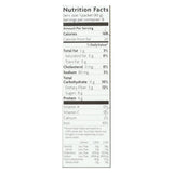 Nature's Path Organic Hot Oatmeal - Brown Sugar Maple - Case Of 6 - 11.3 Oz.