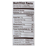 Ghirardelli Baking Cocoa - Premium - Sweet Ground - 10.5 Oz - Case Of 6