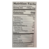 Navitas Naturals Goji Berries - Organic - Sun-dried - 4 Oz - Case Of 12