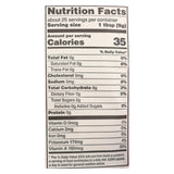 Navitas Naturals Goji Berry Powder - Organic - Freeze-dried - 8 Oz - Case Of 12