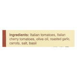 Rao's Specialty Food Homemade Sauce - Roasted Garlic - Case Of 12 - 24 Oz.