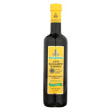 Modenaceti Balsamic Vinegar Of Modena - Case Of 6 - 16.9 Fl Oz.