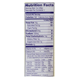 Osem Bamba - Snack - Case Of 24 - 1 Oz.