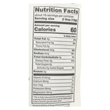 Navitas Naturals Chia Seed Powder - Organic - 8 Oz - Case Of 12