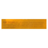 Rhythm Superfoods Kale Chips - Honey Mustard - Case Of 12 - 2 Oz.