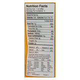 Rhythm Superfoods Kale Chips - Honey Mustard - Case Of 12 - 2 Oz.