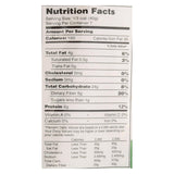 Purely Elizabeth Ancient Grain Organic Oatmeal - Apple Cinnamon Pecan - Case Of 6 - 10 Oz.