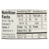 Soy Vay Veri Teriyaki Marinade And Sauce - Case Of 6 - 21 Fl Oz.