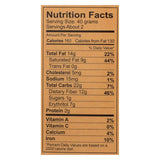Lily's Sweets Chocolate Bar - Creamy Milk Chocolate - 40 Percent Cocoa - 3 Oz Bars - Case Of 12