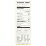 European Gourmet Bakery Organic Oatmeal Muffin Mix - Oatmeal - Case Of 12 - 16 Oz.