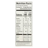 Madhava Honey Organic Pancake Mix With Ancient Grains - Flip For Flapjacks - Case Of 6 - 16 Oz.