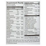 Nature's Way - Alive! Men's Multi-vitamin Gummies - 75 Gummies