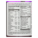 Nature's Way - Alive! Women's Multi-vitamin Gummies - 75 Gummies