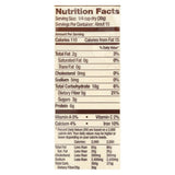 Bob's Red Mill - Garbanzo Bean Flour - 16 Oz - Case Of 4