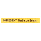 Bob's Red Mill - Garbanzo Bean Flour - 16 Oz - Case Of 4