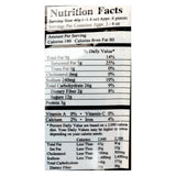 Next Organics Dark Chocolate - Pretzels - Case Of 6 - 4 Oz.