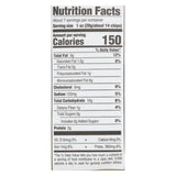 Boulder Canyon - Kettle Chips - Olive Oil - Case Of 12 - 6.5 Oz.