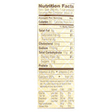 Bob's Red Mill - Bobs Instant Powdered Milk - Case Of 4 - 22 Oz
