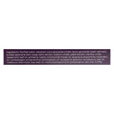 Better Life Stain & Odor Eliminator - Case Of 6 - 16 Fl Oz