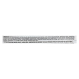 Nugo Nutrition Bar - Stronger Real Dark Chocolate - 2.82 Oz - Case Of 12