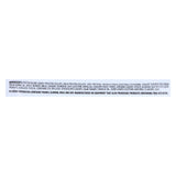 Nugo Nutrition Bar - Stronger Cookies N Cream - 2.82 Oz - Case Of 12