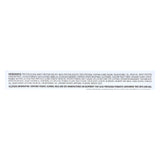 Nugo Nutrition Bar - Stronger Caramel Pretzel - 2.82 Oz - Case Of 12
