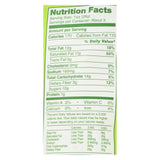 Dang - Toasted Coconut Chips - Original Recipe - Case Of 12 - 3.17 Oz.