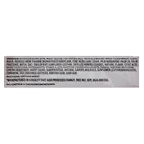 Lenny And Larry's The Complete Cookie - Oatmeal Raisin - 4 Oz - Case Of 12