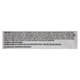 Lenny And Larry's The Complete Cookie - Lemon Poppyseed - 4 Oz - Case Of 12