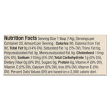 Sir Kensington's Sriracha Mayonnaise - Case Of 6 - 10 Fl Oz.