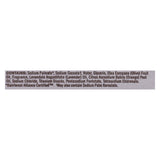Mrs. Meyer's Clean Day - Bar Soap - Lavender - 5.3 Oz - Case Of 12